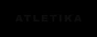 Atletika logo