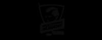 Hockey Punks logo