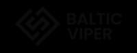 Baltic Viper logo
