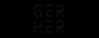Gerher logo