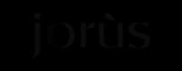 Jorus logo