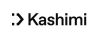Kashimi logo