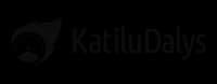 Katilu Dalys logo