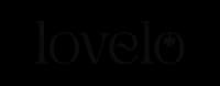 Lovelo logo