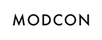 Modcon logo