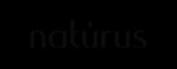 Naturus logo