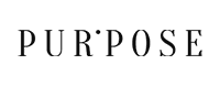 Purpose logo