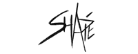 Shapie logo