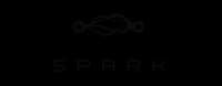 Spark logo