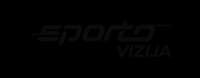 Sporto Vizija logo