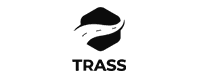Trass logo