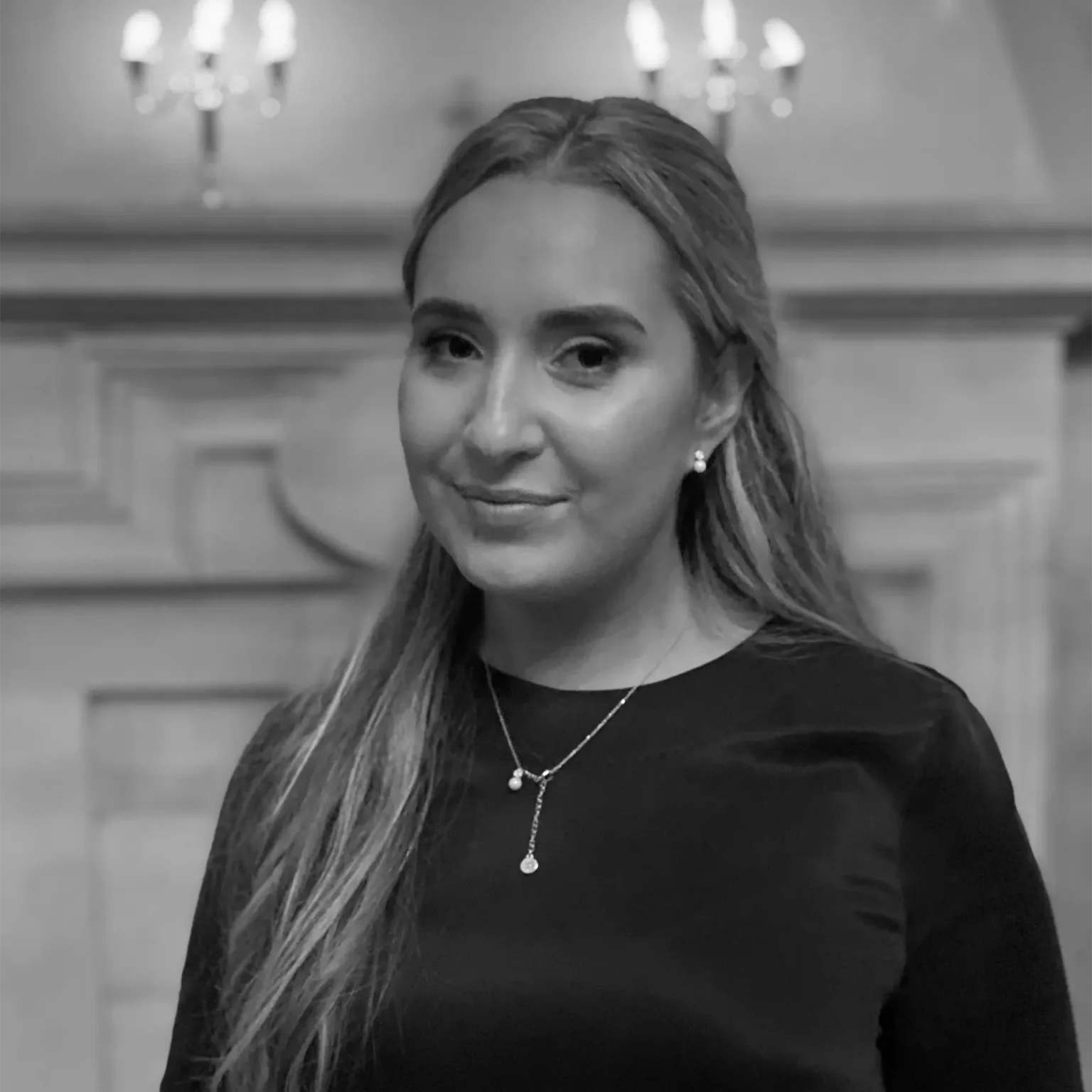 Gabriele Zilinskiene