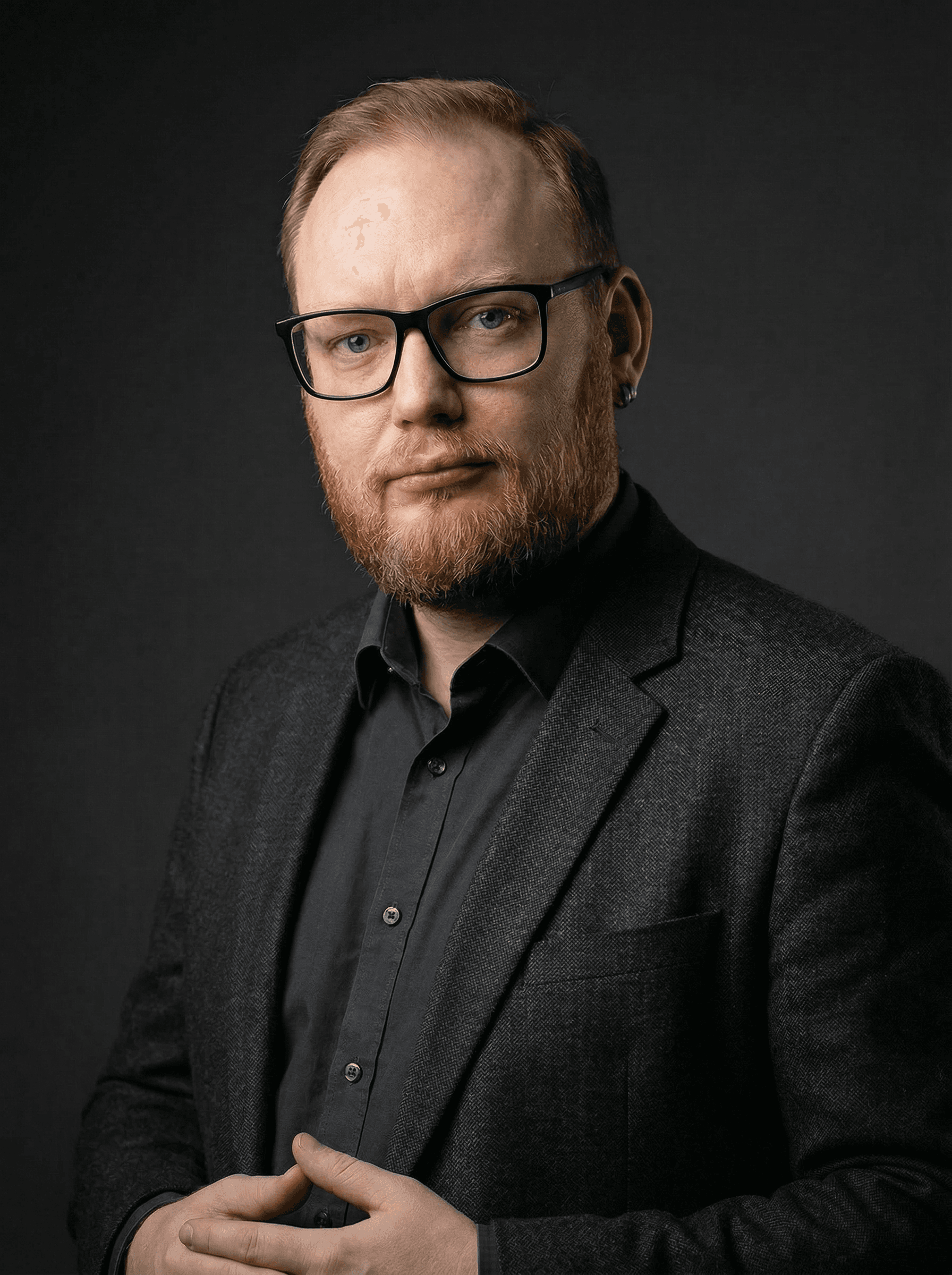 Laurynas Zilinskas