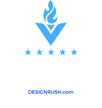 DesignRush