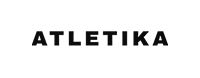 Atletika