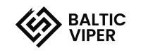 Baltic Viper