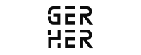 Gerher