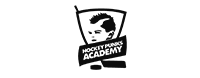 Hockey Punks Academy