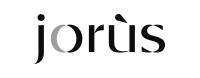 Jorus