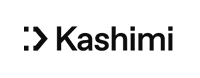 Kashimi