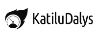 Katilų dalys
