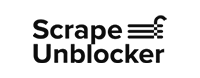 Scrape Unblocker