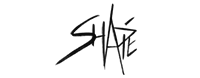 Shapie