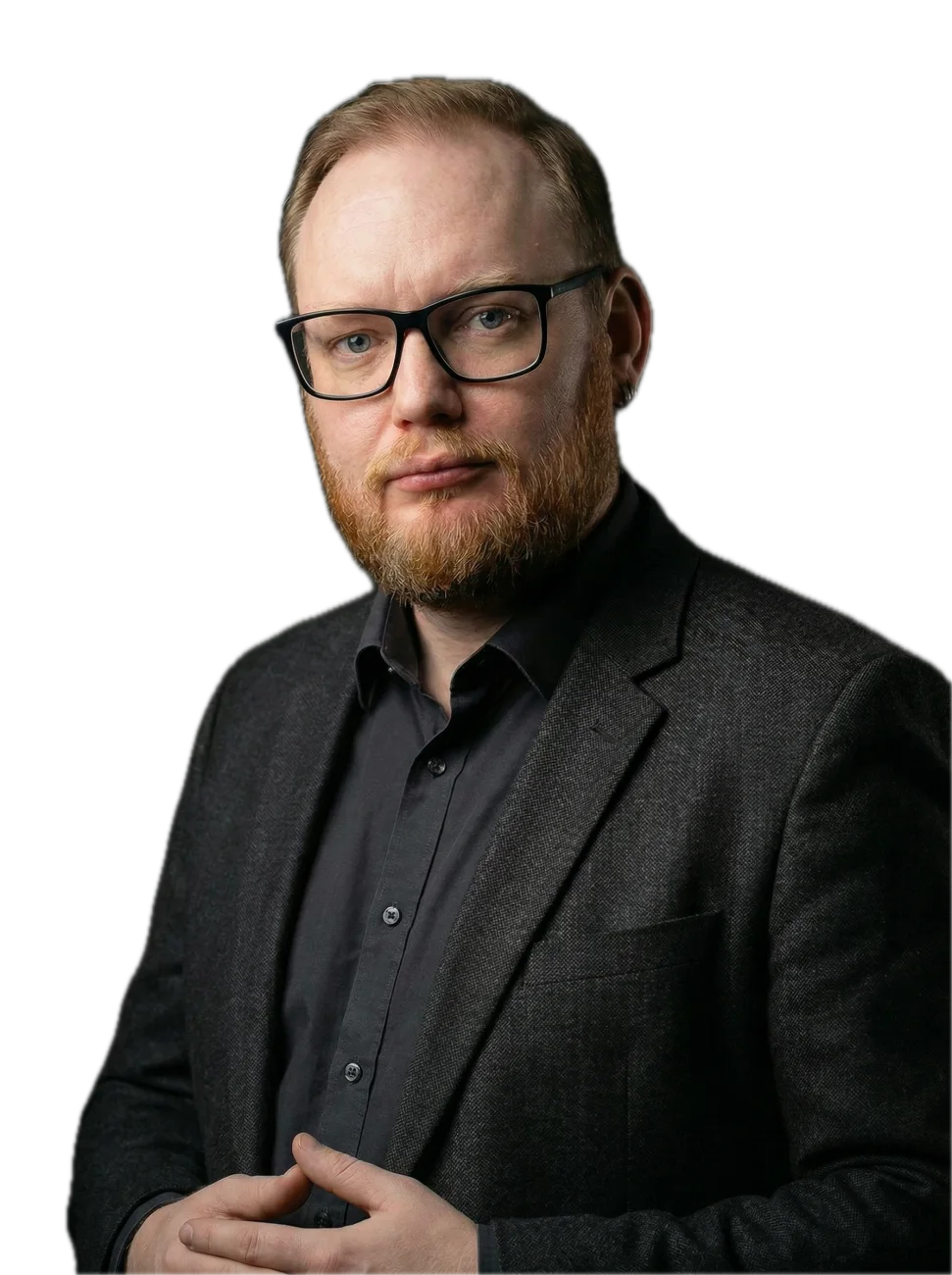 Laurynas Žilinskas